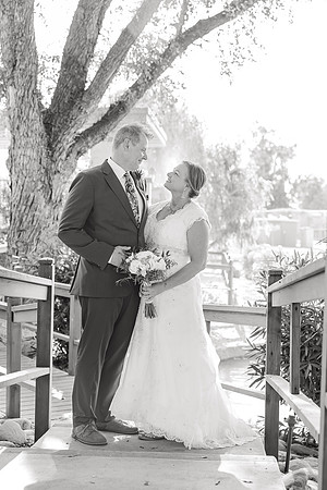 32-EricandHeidi-Leisure-World-Wedding