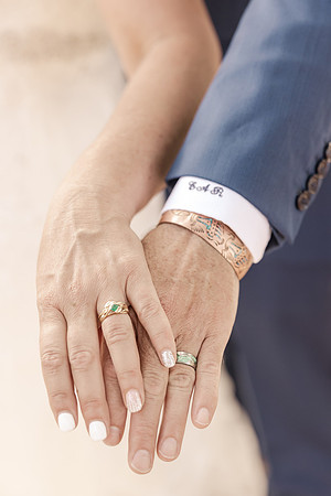 48-EricandHeidi-Leisure-World-Wedding