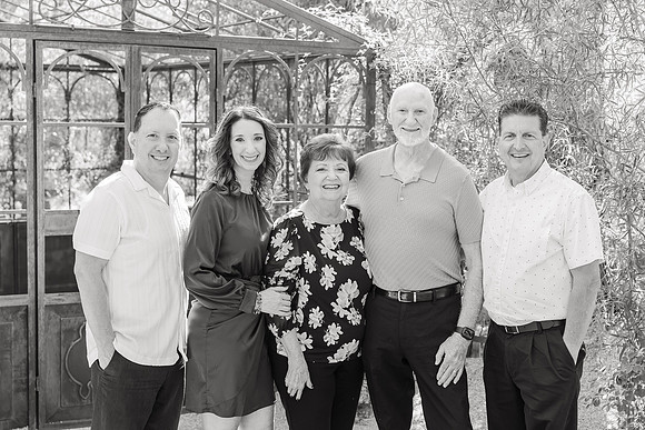 Happy50th-58
