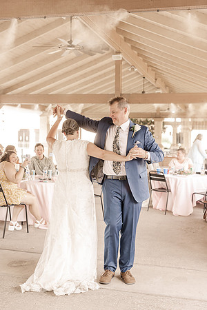 72-EricandHeidi-Leisure-World-Wedding