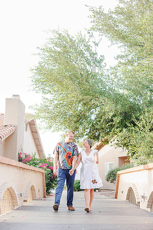 115-EricandHeidi-Leisure-World-Wedding