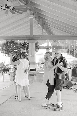 143-EricandHeidi-Leisure-World-Wedding