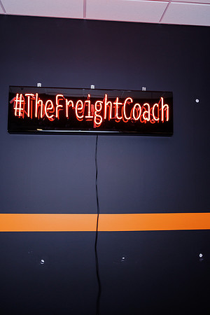 Freight-Coach-7