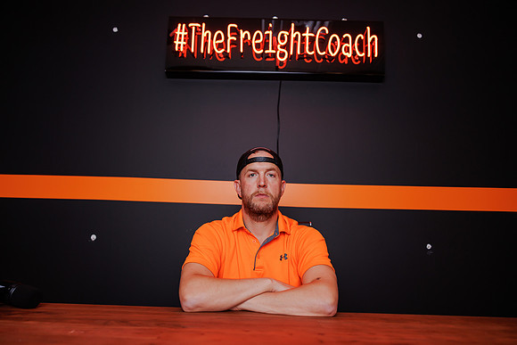 Freight-Coach-50