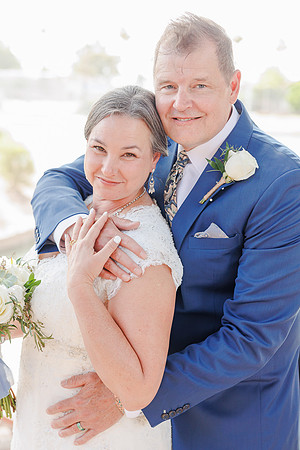 49-EricandHeidi-Leisure-World-Wedding
