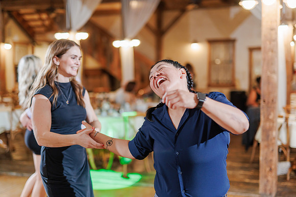 JenandRyan-Meander-Gatherings-486