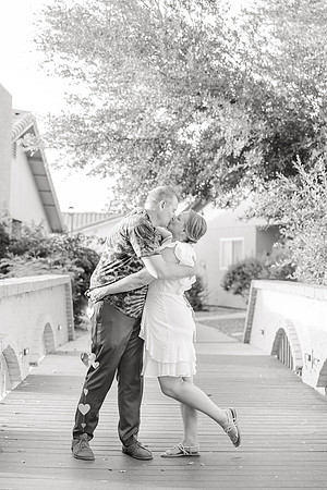 122-EricandHeidi-Leisure-World-Wedding