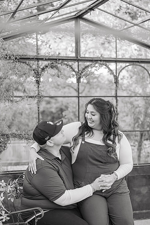 Greenhouse-Engagement-50