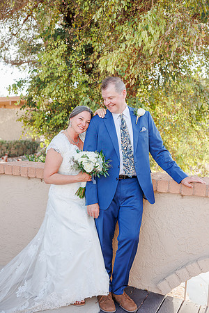 85-EricandHeidi-Leisure-World-Wedding