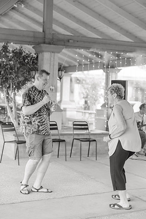 134-EricandHeidi-Leisure-World-Wedding