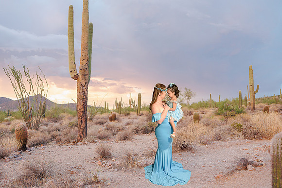2024_Maternity_Edit-2