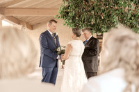 18-EricandHeidi-Leisure-World-Wedding