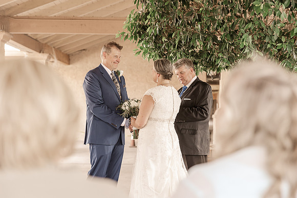 18-EricandHeidi-Leisure-World-Wedding