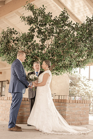 15-EricandHeidi-Leisure-World-Wedding