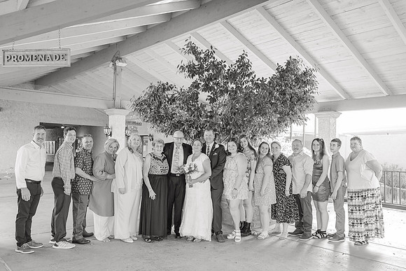 56-EricandHeidi-Leisure-World-Wedding