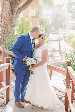 34-EricandHeidi-Leisure-World-Wedding