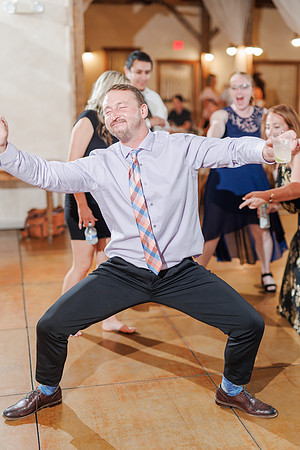 JenandRyan-Meander-Gatherings-391