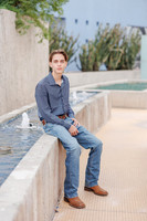 Mesa Art Center