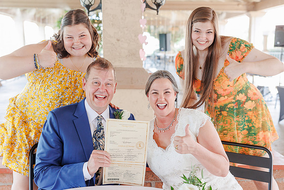 28-EricandHeidi-Leisure-World-Wedding