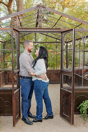 Chris-Paloma-2024-61