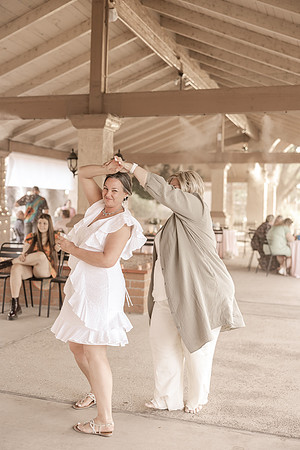 129-EricandHeidi-Leisure-World-Wedding