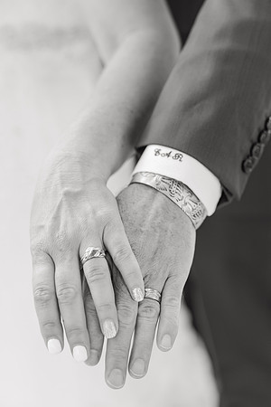 47-EricandHeidi-Leisure-World-Wedding