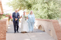 10-EricandHeidi-Leisure-World-Wedding