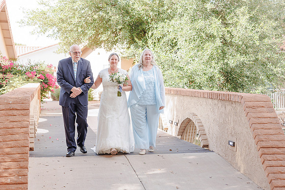 10-EricandHeidi-Leisure-World-Wedding