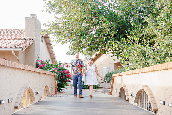 109-EricandHeidi-Leisure-World-Wedding