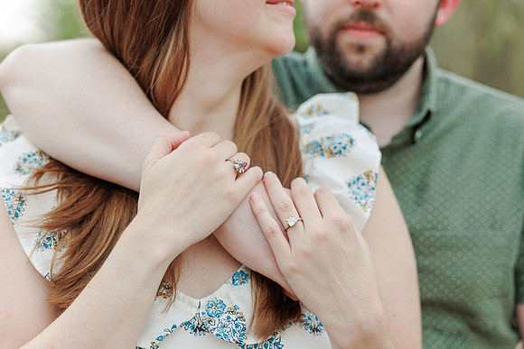 194-AA-Desert-Botanical-Garden-Engagement