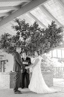 20-EricandHeidi-Leisure-World-Wedding