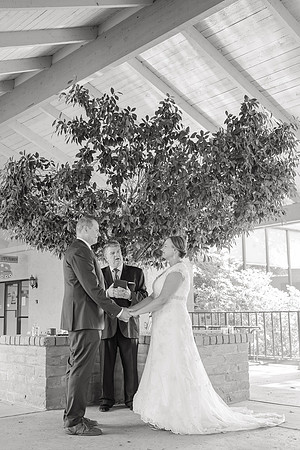 20-EricandHeidi-Leisure-World-Wedding