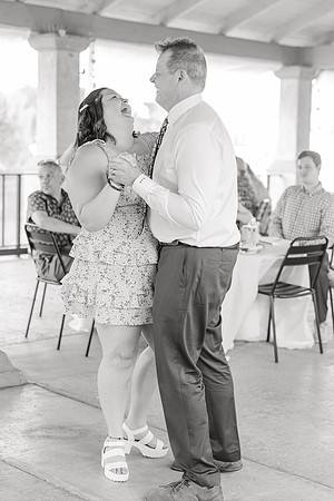 89-EricandHeidi-Leisure-World-Wedding