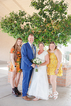61-EricandHeidi-Leisure-World-Wedding