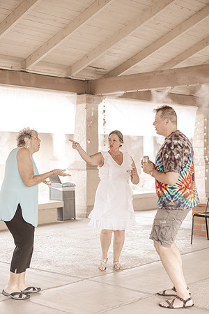 141-EricandHeidi-Leisure-World-Wedding