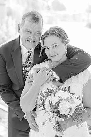 41-EricandHeidi-Leisure-World-Wedding