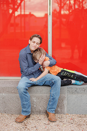 T-135