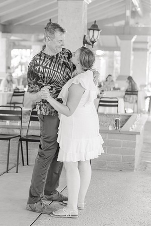 104-EricandHeidi-Leisure-World-Wedding