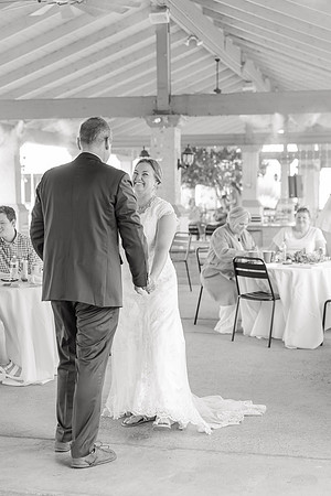 74-EricandHeidi-Leisure-World-Wedding