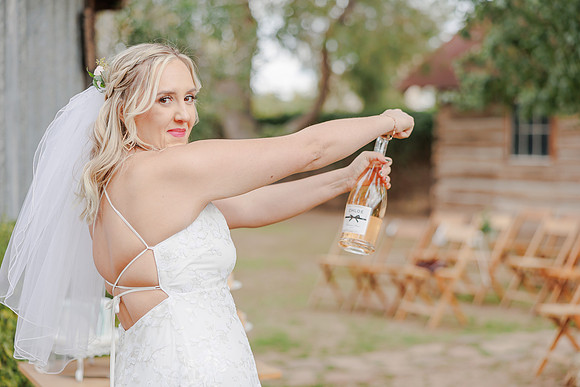 140_annaandsebastian_Micah-Carling-Photography