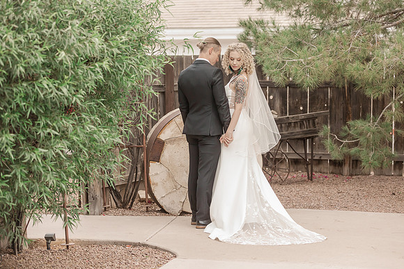 Chloe-Chris-86