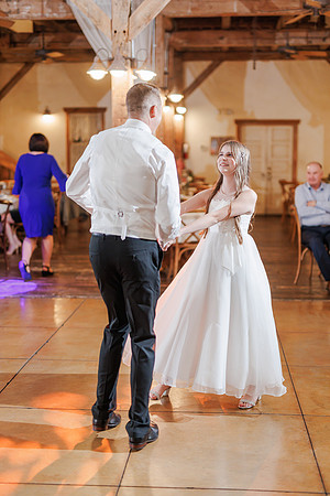 JenandRyan-Meander-Gatherings-467