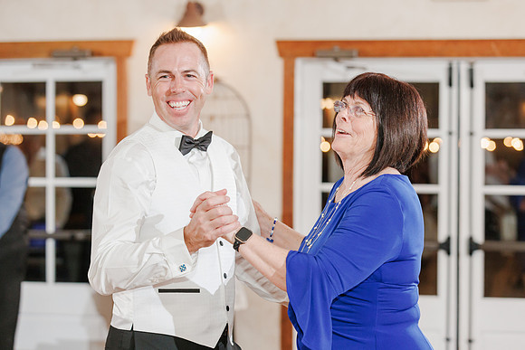 JenandRyan-Meander-Gatherings-325