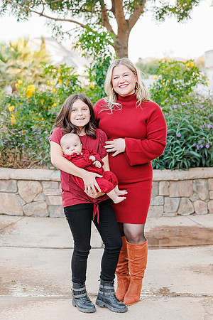 45-SheridanandMat2022