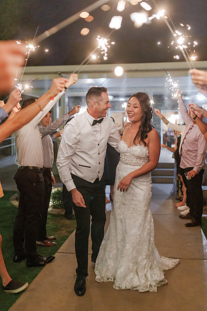 JenandRyan-Meander-Gatherings-510
