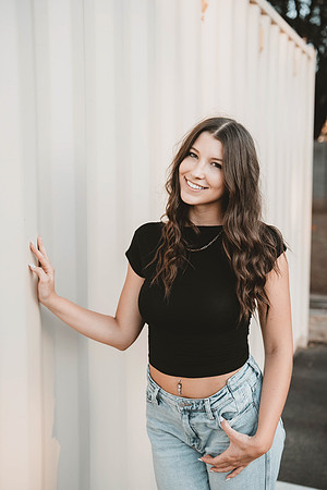DSC09254