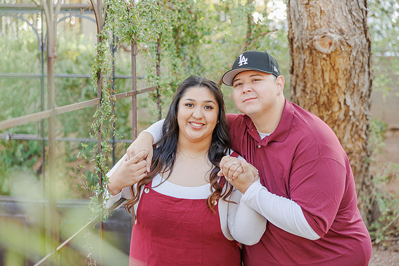 Greenhouse-Engagement-151