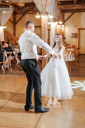 JenandRyan-Meander-Gatherings-469