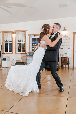 JenandRyan-Meander-Gatherings-273