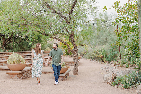 213-AA-Desert-Botanical-Garden-Engagement